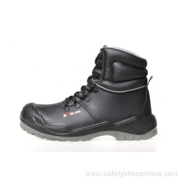 New Design Industrail Safety Shoe (ABP1-5074)